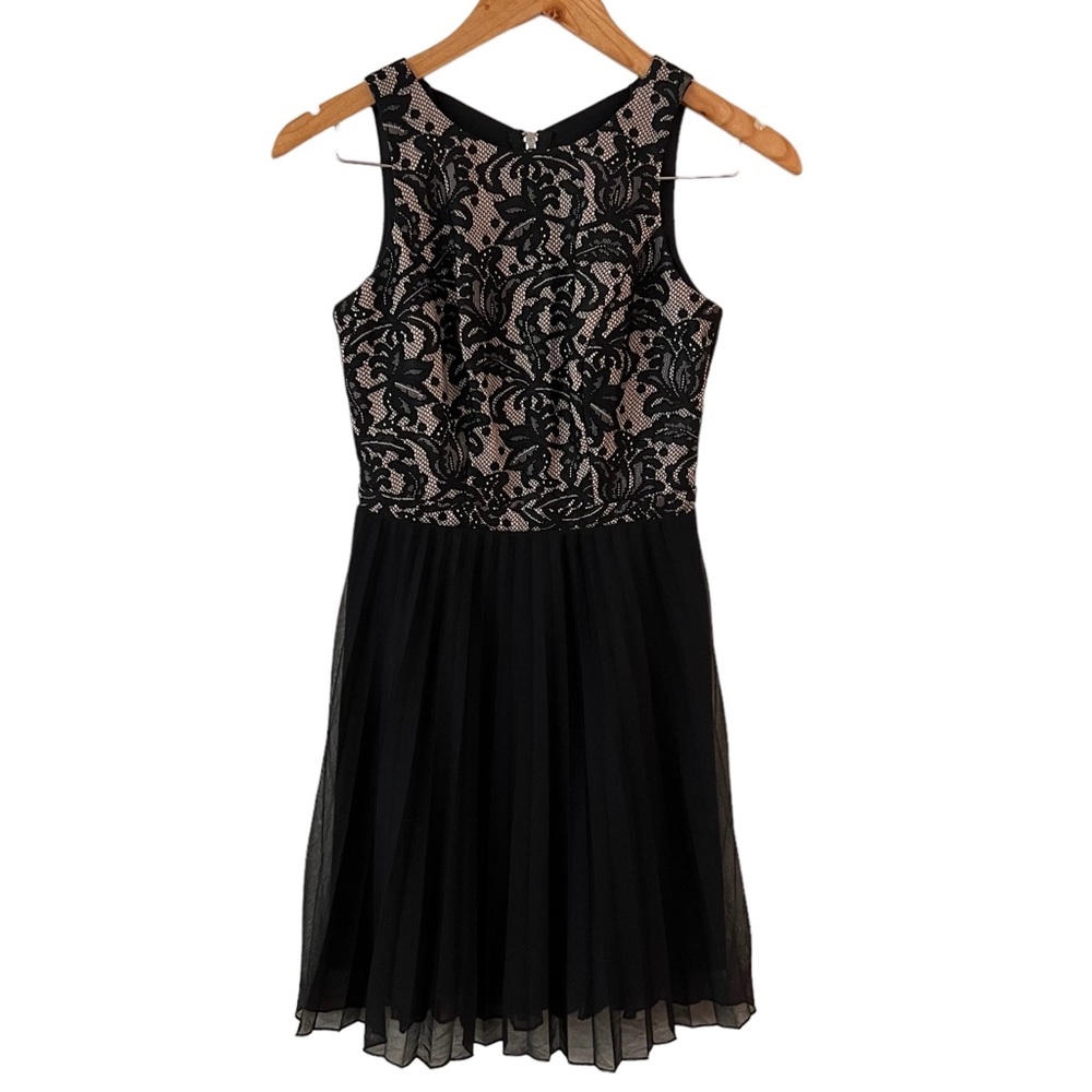 NWOT Speechless Sundress Size 3